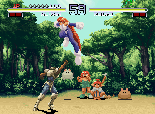 ギャラクシーファイト-6.png
