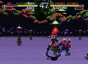 ギャラクシーファイト-8.png