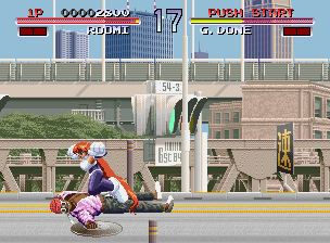 ギャラクシーファイト-91.png