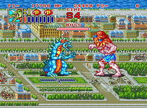 キングオブザモンスターズ2-6.png