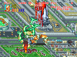 キングオブザモンスターズ2-7.png