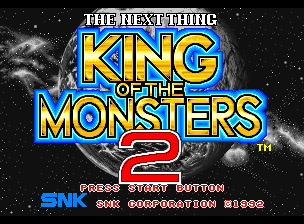キングオブザモンスターズ2-0.png