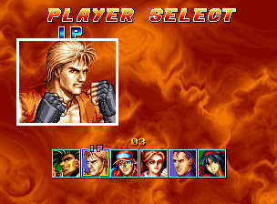 クイズキングオブファイターズ - レトロゲームの殿堂 - atwiki（アット