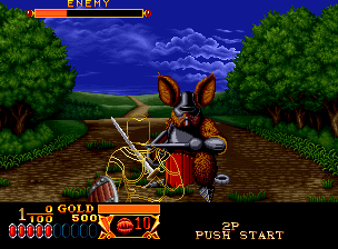 クロススウォード_007.png