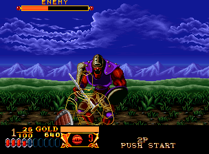 クロススウォード_009.png