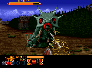 クロススウォード_010.png