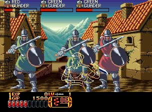 クロススウォード2_006.png
