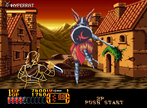 クロススウォード2_013.png