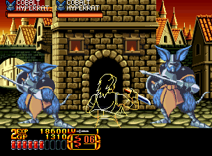 クロススウォード2_017.png