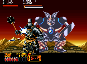 クロススウォード2_023.png