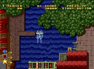 ゴーストパイロット_002.png