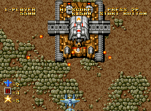 ゴーストパイロット_022.png
