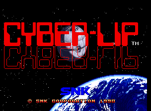 サイバーリップ.png
