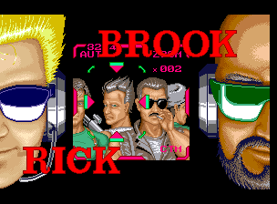 サイバーリップ_000.png