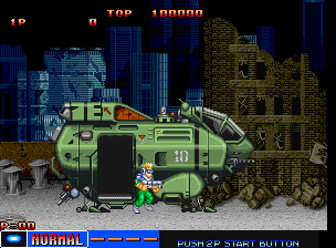 サイバーリップ - レトロゲームの殿堂 - atwiki(アットウィキ) サイバーリップ - レトロゲームの殿堂 - atwiki(アットウィキ)