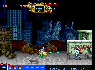 サイバーリップ_010.png