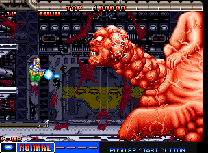 サイバーリップ - レトロゲームの殿堂 - atwiki(アットウィキ) サイバーリップ - レトロゲームの殿堂 - atwiki(アットウィキ)