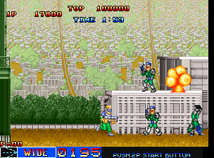 サイバーリップ_024.png