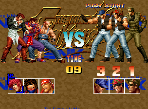 ザキングオブファイターズ95_001.png