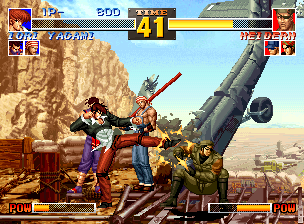 ザキングオブファイターズ95_008.png