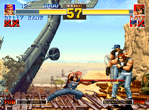 ザキングオブファイターズ95_011.png