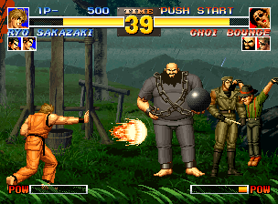 ザキングオブファイターズ95_023.png