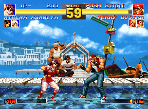 ザキングオブファイターズ95_037.png