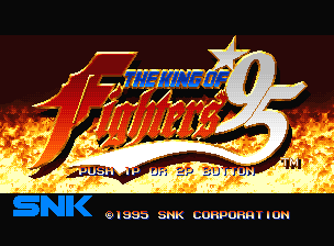 ザキングオブファイターズ95.png