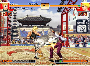 ザキングオブファイターズ97_065.png