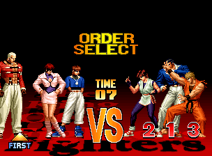ザキングオブファイターズ97_002.png