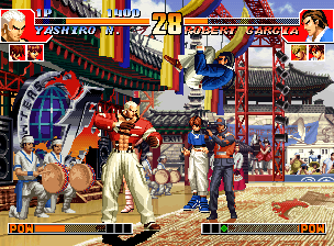 ザキングオブファイターズ97_005.png