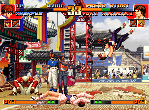 ザキングオブファイターズ97_025.png