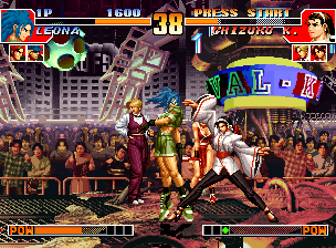 ザキングオブファイターズ97_029.png