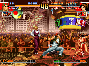 ザキングオブファイターズ97_048.png