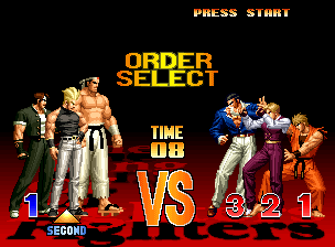 ザキングオブファイターズ97_051.png
