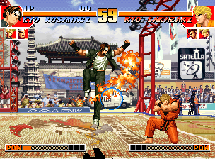 ザキングオブファイターズ97_054.png