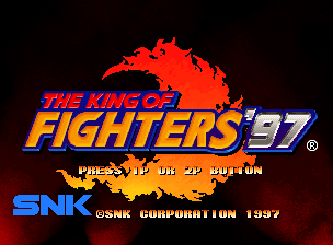 ザキングオブファイターズ97.png
