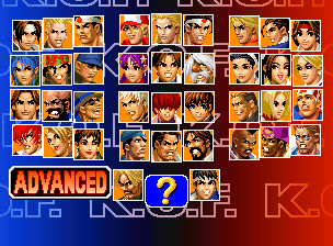 ザキングオブファイターズ98_001-1.png