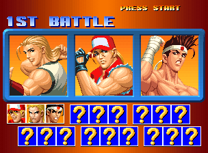 ザキングオブファイターズ98_002.png