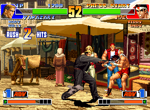 ザキングオブファイターズ98_010.png