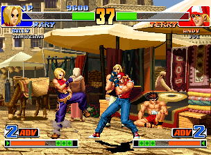 ザキングオブファイターズ98_018.png