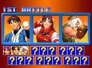 ザキングオブファイターズ98_020.png