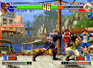 ザキングオブファイターズ98_033.png
