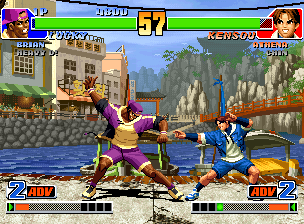 ザキングオブファイターズ98_036.png