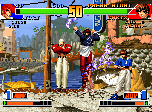 ザキングオブファイターズ98_052.png
