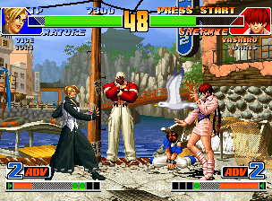 ザキングオブファイターズ98_058.png