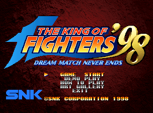 ザキングオブファイターズ98_001.png