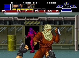ザスーパースパイ_010.png