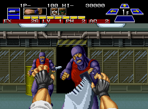 ザスーパースパイ_022.png