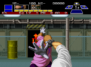 ザスーパースパイ_034.png